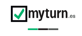 Ayuntamiento Peñarroya de Tastavíns